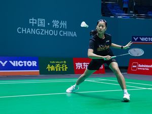 Target Putri KW di China Open 2025: Samai Hasil Indonesia Open Target Putri KW di China Open 2025: Samai Hasil Indonesia Open