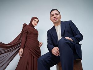 Magis Cinta Tanpa Batas dan Kabar Terbaru Siti Nurhaliza Magis Cinta Tanpa Batas dan Kabar Terbaru Siti Nurhaliza