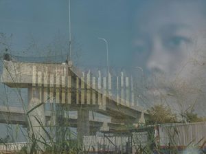 Terdampak Proyek Tol, SDN Burangkeng 04 Bakal Direlokasi