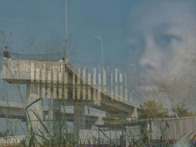 Terdampak Proyek Tol, SDN Burangkeng 04 Bakal Direlokasi