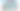 Foto: Dok. iStock