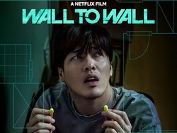 Wall To Wall: Mimpi Buruk Orang Miskin