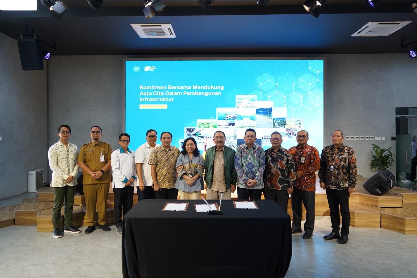 adv_kemenkeu