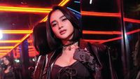 Catat! Arlida Putri Gak Terima Job Request Kostum