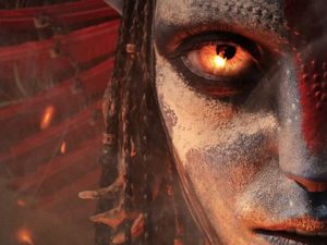 Taruhan Besar Pandora di Avatar: Fire and Ash