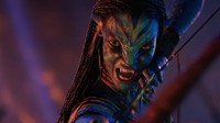 Soundtrack Film Avatar: Fire and Ash Terinspirasi Kebakaran LA