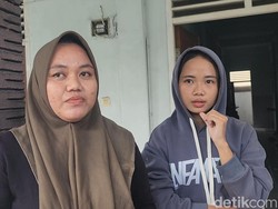 Aksi Curanmor di Palembang, 2 Motor Lenyap Bersamaan dalam 10 Detik