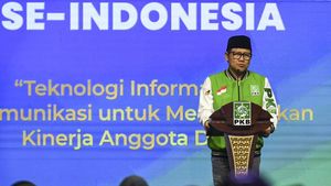 PKB Gelar Bimtek Nasional Tingkatkan Digitalisasi Kinerja Legislator