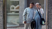 Persiapan Bintang Emon Jelang Jadi Ayah