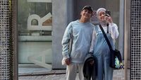 Persiapan Bintang Emon Jelang Jadi Ayah