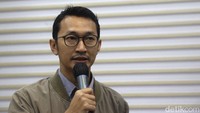 Ketua Bawaslu Gresik-Ketua KPU Lamongan Diperiksa KPK soal Dana Hibah Jatim