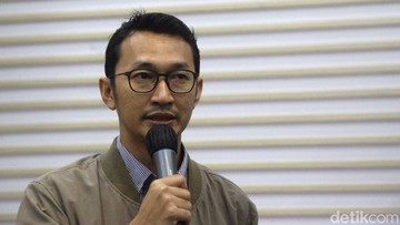 Ketua Bawaslu Gresik-Ketua KPU Lamongan Diperiksa KPK soal Dana Hibah Jatim