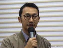 Ketua Bawaslu Gresik-Ketua KPU Lamongan Diperiksa KPK soal Dana Hibah Jatim