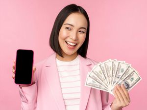 10+ Cara Dapat Uang dari Internet, Bisa untuk Pemula dengan Modal HP 10+ Cara Dapat Uang dari Internet, Bisa untuk Pemula dengan Modal HP