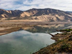 China Bikin Bendungan PLTA Terbesar Dunia, India dan Bangladesh Ketar-Ketir