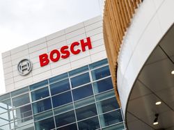 Dampak Persaingan Industri, Bosch Bakal Pangkas 1.100 Karyawan
