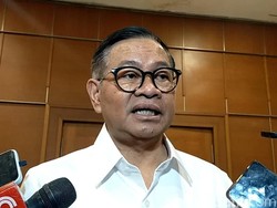 Video: Pramono Undang Anak Kurang Mampu ke Balai Kota di Hari Anak Nasional
