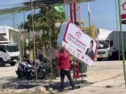 Kronologi Kopdes Tuban Tutup Sehari Usai Diresmikan Prabowo, Hanya Salah Paham
