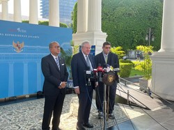 Bos Forbes Puji Prabowo Permudah Bisnis di RI: Ini Formula untuk Sukses!