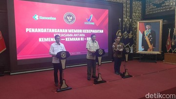 Produksi Obat Murah, Lab TNI AD, AL dan AU Digabung Jadi Farmasi Pertahanan Negara