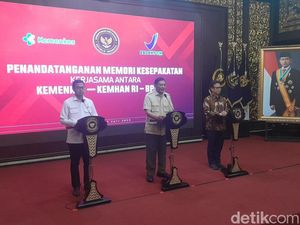 Produksi Obat Murah, Lab TNI AD, AL dan AU Digabung Jadi Farmasi Pertahanan Negara Produksi Obat Murah, Lab TNI AD, AL dan AU Digabung Jadi Farmasi Pertahanan Negara