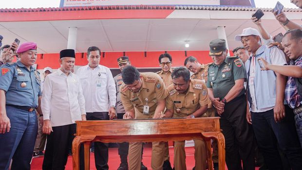 Pemprov Sumut