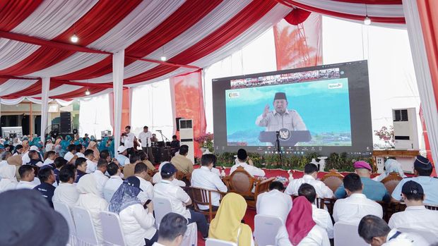 Pemprov Sumut