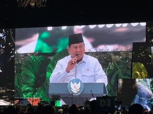 Video Canda Prabowo Minta Universitas Buka Bidang Studi Serakahnomics Video Canda Prabowo Minta Universitas Buka Bidang Studi Serakahnomics