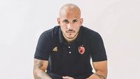 5 Pemain dengan Gaji Tertinggi di PSM Makassar, Savio Roberto Masuk