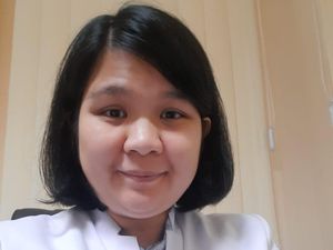Dosen FK UB Jelaskan Sound Horeg Dapat Merusak Telinga Dosen FK UB Jelaskan Sound Horeg Dapat Merusak Telinga