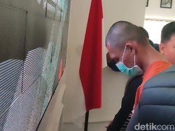 Diputus Cinta, Pria Ciamis Nekat Sebar Video Persetubuhan dengan Pacar