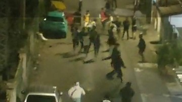 Tawuran di Matraman Jaktim Tewaskan 1 Orang, Jatanras PMJ Buru Pelaku
