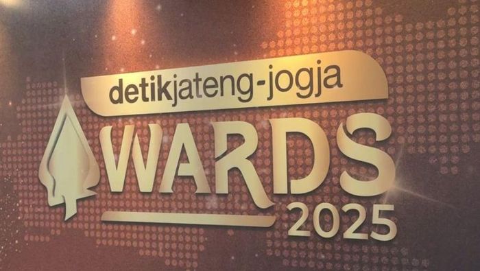 Video: Tokoh-tokoh Inspiratif Kumpul di Jateng, Ada Apa?