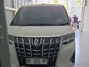 Bareskrim Jerat Kurir 38 Kg Sabu dengan TPPU, Aset Mobil-Tanah Disita Bareskrim Jerat Kurir 38 Kg Sabu dengan TPPU, Aset Mobil-Tanah Disita