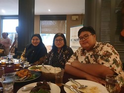 Saran Peneliti UI untuk Selesaikan Masalah Sampah di Indonesia