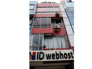 Dijual / Disewakan Ruko di Mampang Prapatan, Jakarta Selatan Dijual / Disewakan Ruko di Mampang Prapatan, Jakarta Selatan