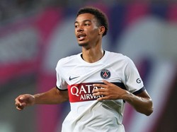 Ekitike ke Liverpool, PSG Kecipratan Segini