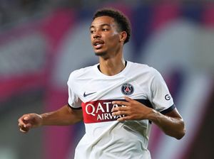Ekitike ke Liverpool, PSG Kecipratan Segini Ekitike ke Liverpool, PSG Kecipratan Segini
