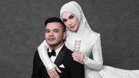 Irish Bella Spill Chat Pertama Haldy Sabri yang Bikin Tertarik!