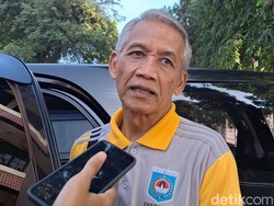 Tarif Masuk Mataram Water Park Cuma Rp 5 Ribu, Ini Strategi Dispora