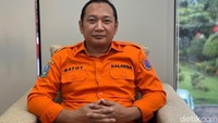 BPBD Jatim Sebut 3 Daerah Ini Siaga Darurat Kekeringan
