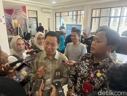 Bima Etam, Jembatan Antara UMKM dan Bank