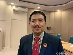 Presiden Izinkan RS Asing, IDI Jatim: Ada yang Berjaya dan Kolaps