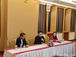 Jadwal Ronde 4 Mepet, PSSI Minta Laga Timnas Indonesia Mundur Jadwal Ronde 4 Mepet, PSSI Minta Laga Timnas Indonesia Mundur