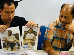 Istri Pamen di Polda Sumsel Buka Suara Usai Dituding Tilap Rp 1,6 Miliar