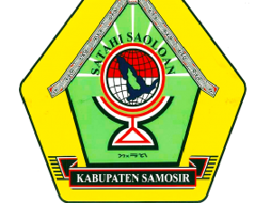 Tata Halaman Kantor Kejaksaan, Pemkab Samosir Anggarkan Rp 1 Miliar Tata Halaman Kantor Kejaksaan, Pemkab Samosir Anggarkan Rp 1 Miliar