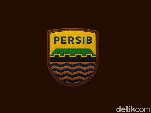 Persib Uji Coba Lawan Klub Australia Sekaligus Kenalkan Skuad Persib Uji Coba Lawan Klub Australia Sekaligus Kenalkan Skuad