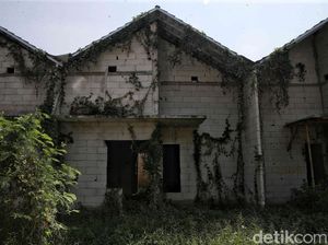 Pengembang Ingkar Janji, Boleh Dilaporkan ke Polisi?