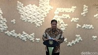 Penjelasan Lengkap soal Paket Stimulus Ekonomi Rp 26,34 Triliun