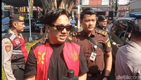 Pengacara Asisten Nikita Mirzani Ungkap Pemicu Kekecewaan di Sidang PK TPPU